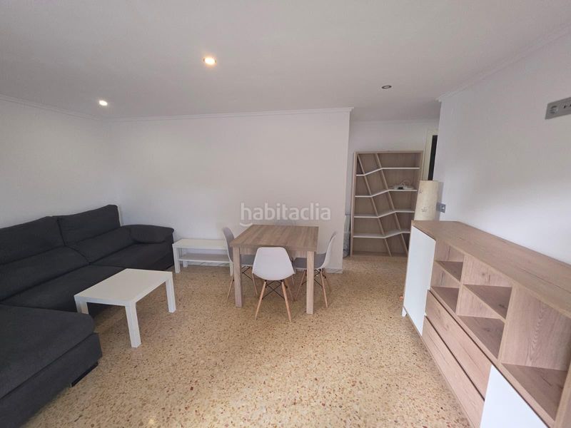 Foto 465795a7-9c77-411a-b793-28063dec541a. Piccolo appartamento con riscaldamento piscina in Miramar