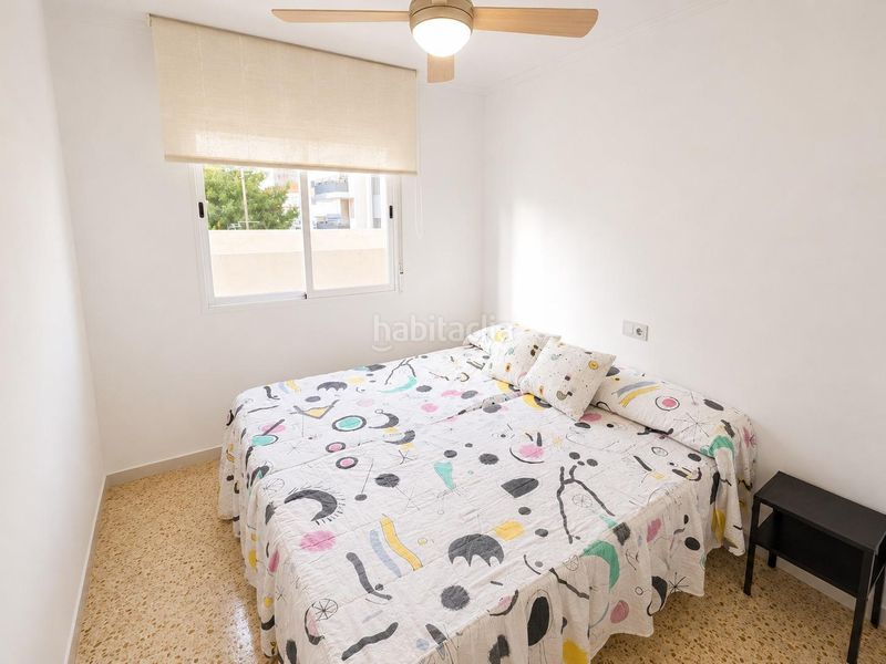 Foto 52d73ab2-d423-45d4-bdf1-8a5b0b7f706c. Piccolo appartamento con riscaldamento piscina in Miramar