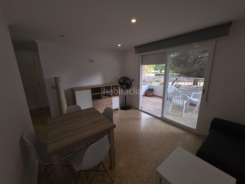 Foto 5bc13b72-1927-4cfd-8498-089adcd3d131. Apartament amb calefacció piscina a Miramar