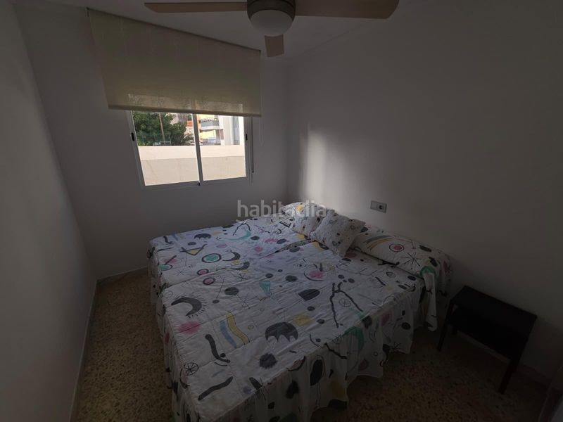 Foto 6bc0485e-e474-4624-8589-c40e6c384850. Apartament amb calefacció piscina a Miramar