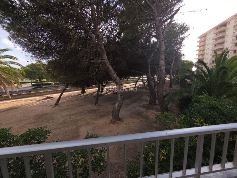 Foto 9f4c59c0-f117-4932-8844-8cbeaa6edf23. Piccolo appartamento con riscaldamento piscina in Miramar