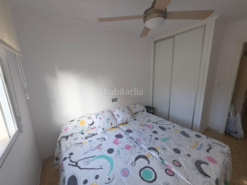 Foto e154e793-2903-47e8-9903-65a02d84a246. Piccolo appartamento con riscaldamento piscina in Miramar