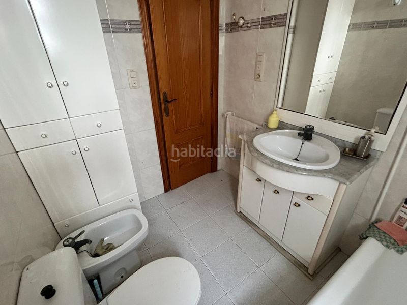 Foto 5be69649-649b-4828-88e8-8e95e5e8443e. Pis a Benipeixcar - El Raval Gandia