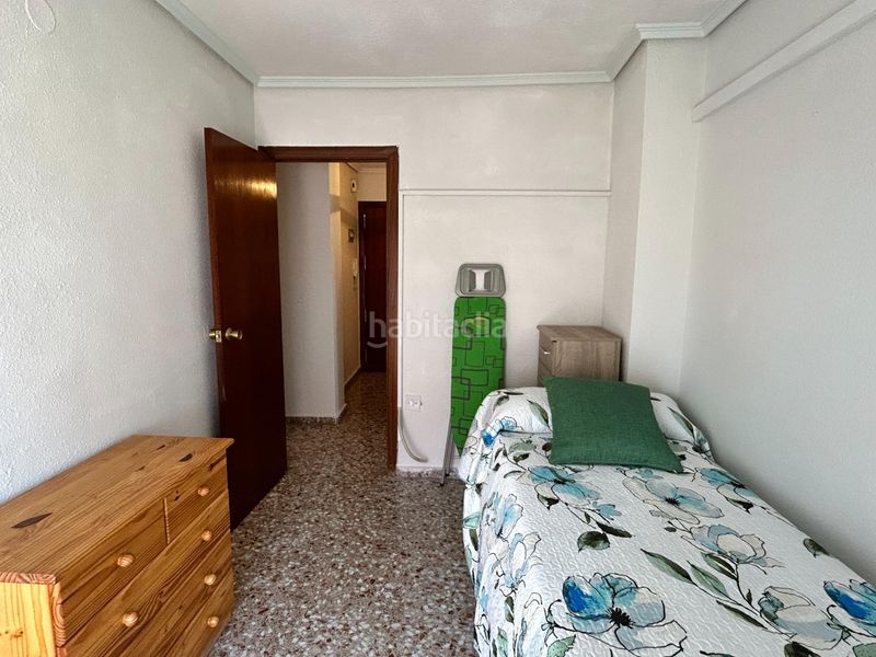 Foto 028af564-23a1-45c5-84e9-25219699508b. Appartamento con riscaldamento in Alqueria de la Comtessa (l´)