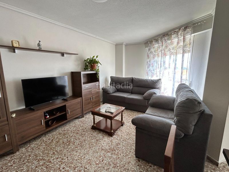 Foto 102e4450-48ad-4150-8f6b-6e809ff3efc1. Appartamento con riscaldamento in Alqueria de la Comtessa (l´)