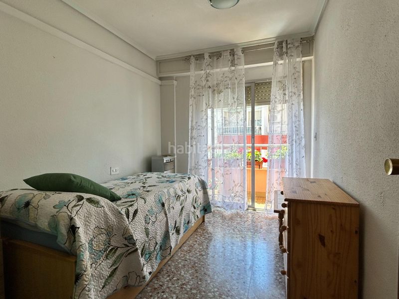 Foto 4cd10f66-f697-4eae-a248-aea9097173f4. Appartamento con riscaldamento in Alqueria de la Comtessa (l´)