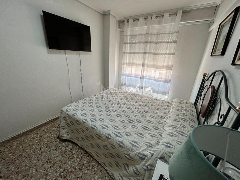 Foto 5639e989-7489-4015-bec6-d570ef2b009d. Appartamento con riscaldamento in Alqueria de la Comtessa (l´)