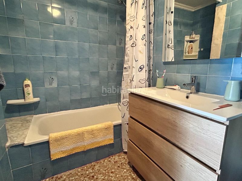 Foto 5fee339f-f996-44cb-acb1-f523ff7e7aab. Appartamento con riscaldamento in Alqueria de la Comtessa (l´)