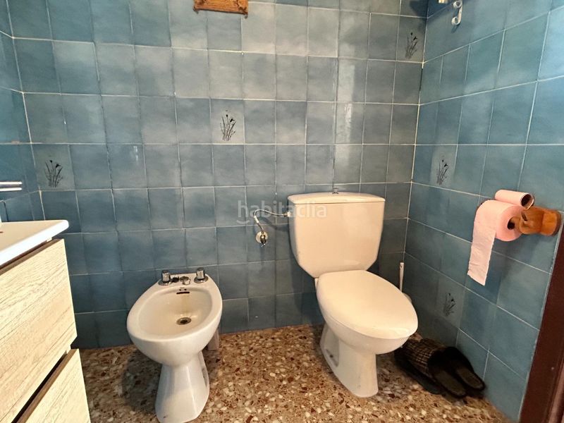 Foto 94528b97-cb4c-4e2b-b46b-6b128e025e32. Appartamento con riscaldamento in Alqueria de la Comtessa (l´)