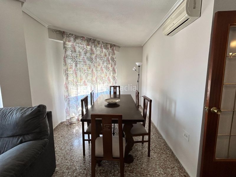 Foto c1da94d2-6775-4e1d-8019-111ce566563a. Appartamento con riscaldamento in Alqueria de la Comtessa (l´)
