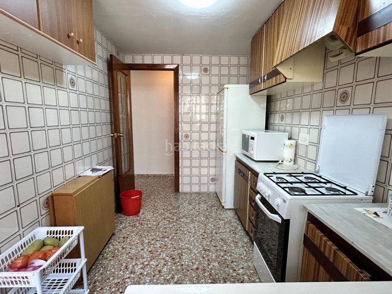 Foto efad0a54-5f2a-48c3-bab8-627696d15755. Appartamento con riscaldamento in Alqueria de la Comtessa (l´)