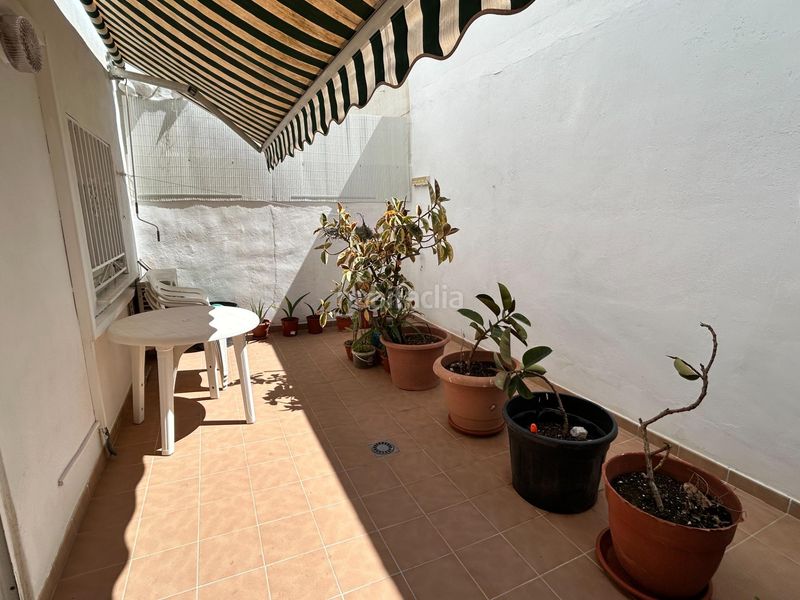 Foto 6f7ae4d0-3666-4f8e-8129-3468d67fd0fc. Pis amb calefacció a Centro Histórico Gandia