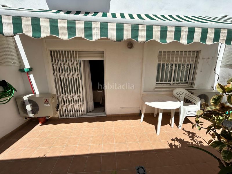 Foto d0344155-66dd-4ffe-b1ce-1d90a96a7895. Pis amb calefacció a Centro Histórico Gandia