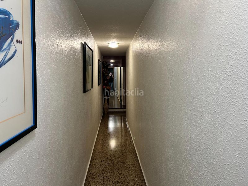 Foto e52e36ca-fbdf-4637-b69e-01cd6d46203d. Pis amb calefacció a Centro Histórico Gandia