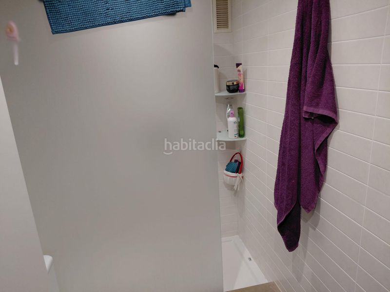 Foto 3fc3b22d-22bd-4639-bd55-c68884c894e0. Pis amb calefacció piscina a Corea Gandia