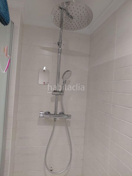 Foto 4ff041ee-d3cb-4a92-956c-b20246c66372. Pis amb calefacció piscina a Corea Gandia