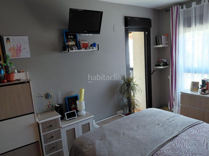 Foto b8832f95-0344-4394-ac60-5c5b958d0679. Pis amb calefacció piscina a Corea Gandia