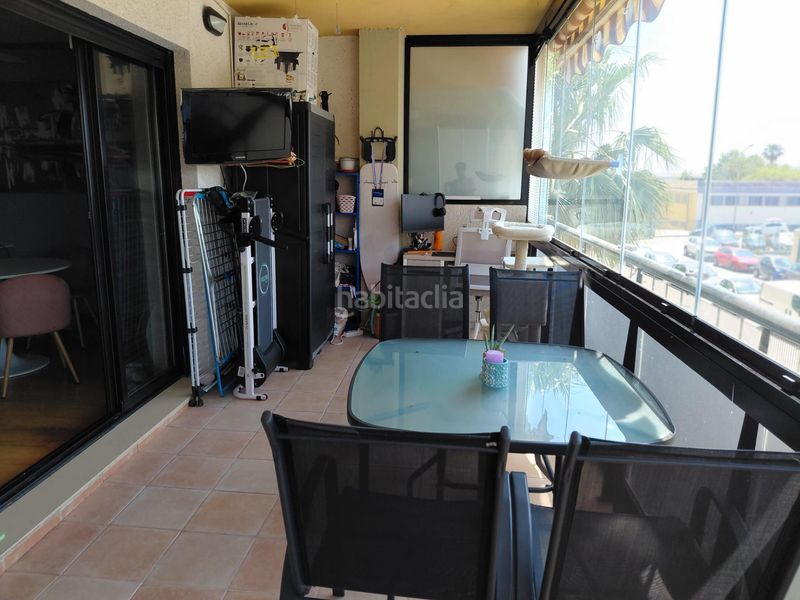 Foto bc2dd88c-d065-427d-8a67-bb1fa0325898. Pis amb calefacció piscina a Corea Gandia