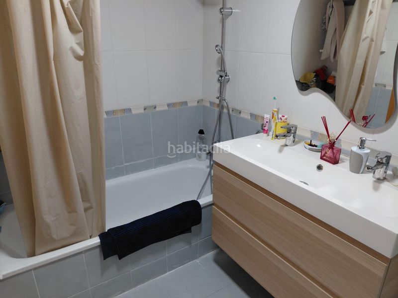 Foto d04ee01f-03e2-4c31-9455-28fec3efa8da. Pis amb calefacció piscina a Corea Gandia