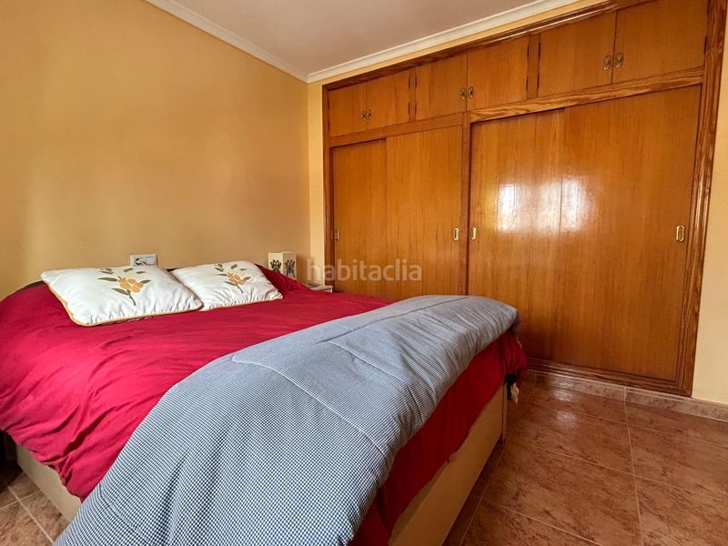 Foto 0c38f36b-f395-42ff-8564-2c14efa7a7d5. Xalet amb aparcament a Daimús