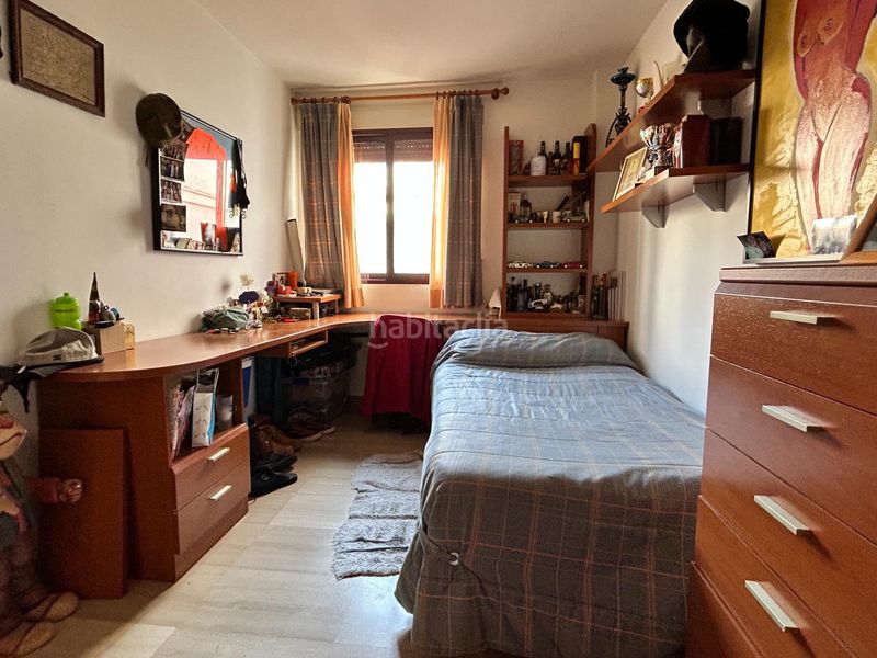 Foto 7d5011e7-5e33-4fa0-a155-993e71d89682. Pis amb calefacció aparcament a Centro Histórico Gandia