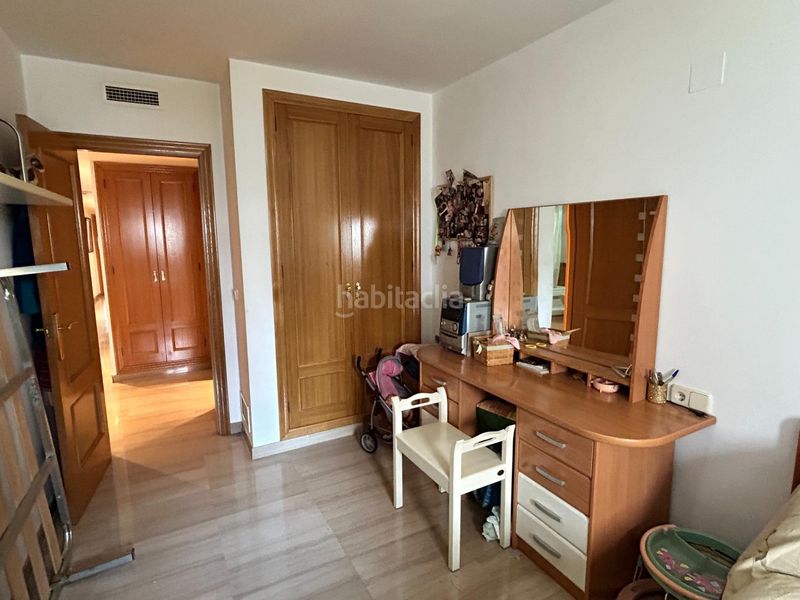 Foto c5ba9f34-28e5-4f11-9d63-d22b595daeb9. Pis amb calefacció aparcament a Centro Histórico Gandia