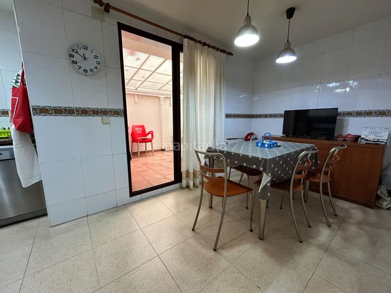 Foto cca56c7e-fb63-49ff-9da1-b094d7db9aeb. Pis amb calefacció aparcament a Centro Histórico Gandia