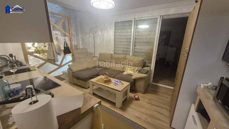 Foto 1da1e297-1700-436f-b9db-2a651d7ff0d6. Casa amb calefacció aparcament a Beniarjó
