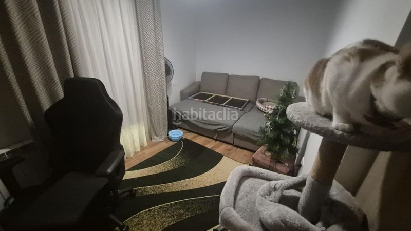 Foto 49e1a2a7-45d9-48a3-bb9d-53e6757f3137. Casa amb calefacció aparcament a Beniarjó