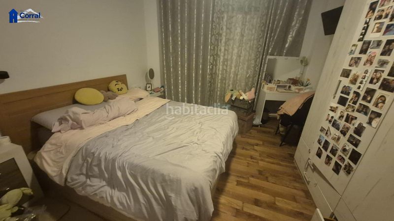 Foto 5b3093f6-b293-4884-a1bd-3b99aea09b1f. Casa amb calefacció aparcament a Beniarjó