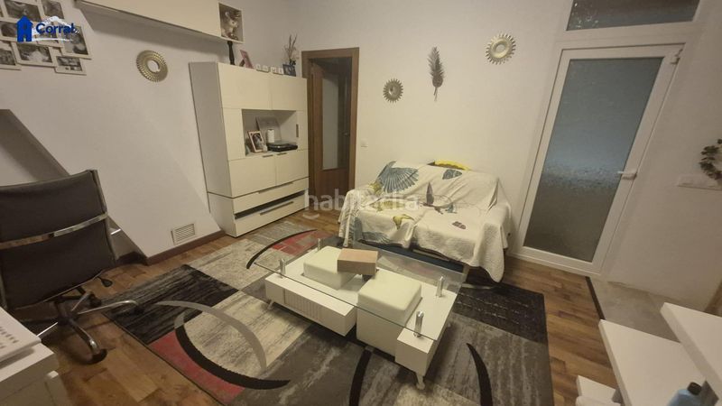 Foto 5df0e04d-a526-490f-886b-1d26a29070e7. Casa amb calefacció aparcament a Beniarjó