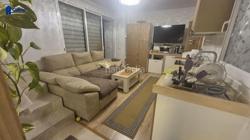 Foto 896f9c79-87aa-455f-b3a6-d4cec8e28e56. Casa amb calefacció aparcament a Beniarjó