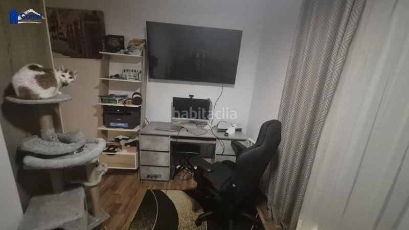 Foto 9e4fa930-3696-4d15-972f-90287d13ffbb. Casa amb calefacció aparcament a Beniarjó