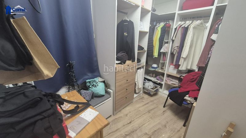 Foto 9e63a513-89e3-4aa9-a7cf-7f2dc67f3663. Casa amb calefacció aparcament a Beniarjó