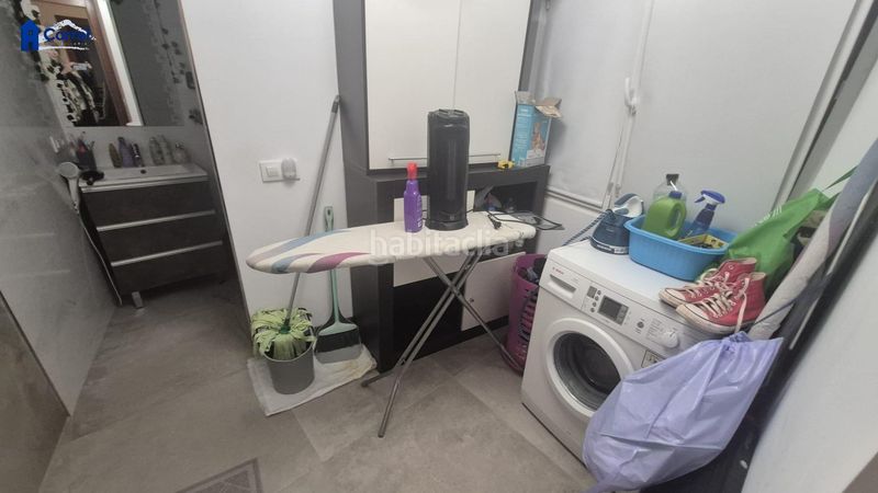 Foto b2757c08-e021-40c2-a6c1-02536ad9b40f. Casa amb calefacció aparcament a Beniarjó