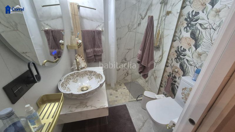 Foto d2e5d978-ac8f-4552-a110-1d33a22816e7. Casa amb calefacció aparcament a Beniarjó