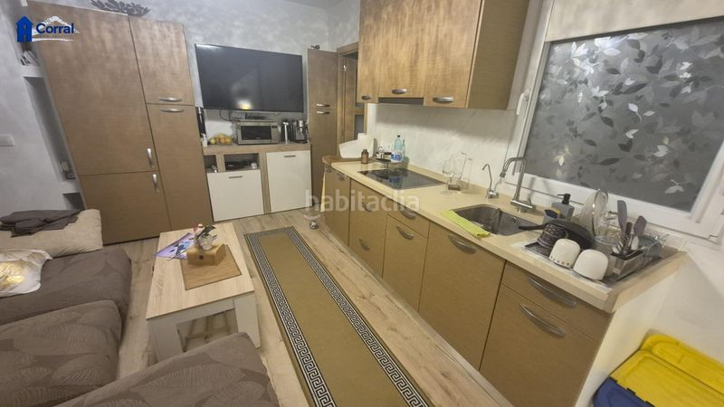 Foto d4aa0a3b-0fef-40ee-a945-7565bce48bf4. Casa amb calefacció aparcament a Beniarjó