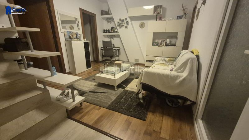 Foto f00b6e45-15f4-429f-bc22-4f34826c5ee8. Casa amb calefacció aparcament a Beniarjó