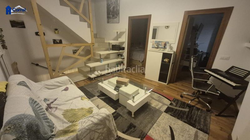 Foto f2164cc9-5049-4205-abcc-042b861bacd3. Casa amb calefacció aparcament a Beniarjó