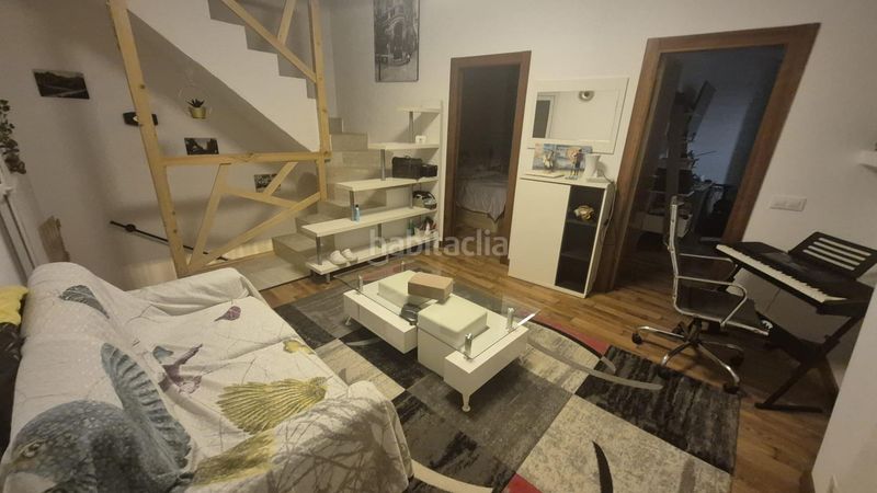 Foto faa933eb-381e-46a3-8367-6381736aa6ef. Casa amb calefacció aparcament a Beniarjó