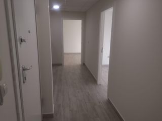 Office space in Germaníes - Juzgados