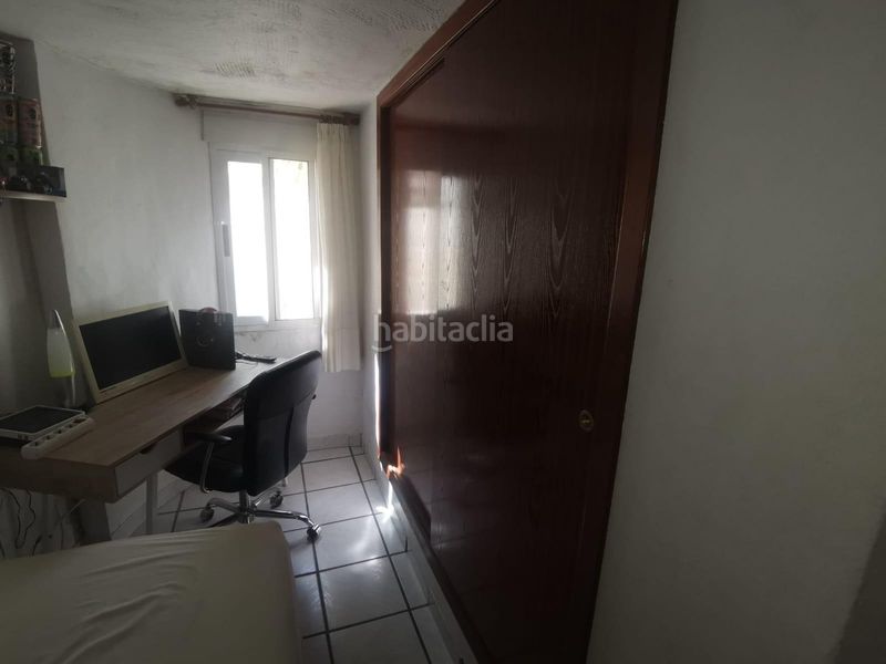 Foto 599b6424-8ee7-4d5e-b7be-e4b97f67309d. Chalet con riscaldamento parcheggio piscina in Oliva playa Oliva
