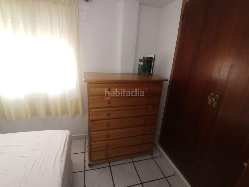 Foto 6f6dd6a0-05af-4f41-ae7c-39823680c1e1. Chalet con riscaldamento parcheggio piscina in Oliva playa Oliva