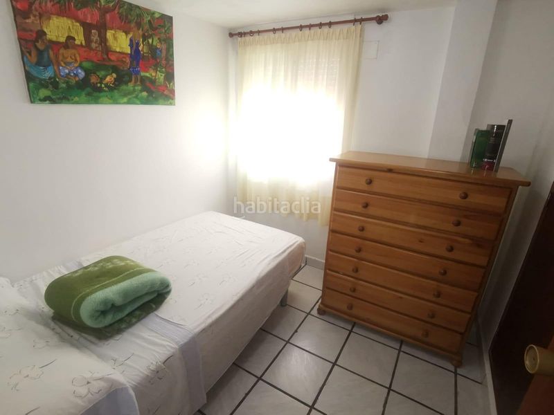 Foto 7db0f3b3-90f2-4412-a55c-44557b6dad6c. Chalet con riscaldamento parcheggio piscina in Oliva playa Oliva