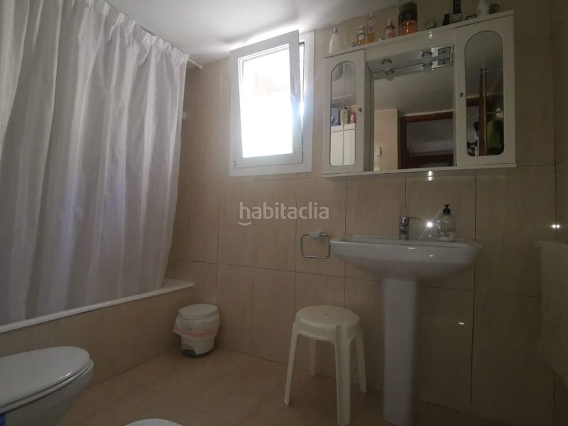 Foto 9f9176f4-7764-4bed-869e-bc2fd6c38abd. Chalet con riscaldamento parcheggio piscina in Oliva playa Oliva