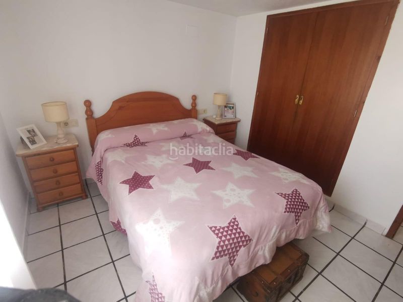 Foto aec2eeee-3be1-42ba-87c0-909a0faccfaf. Chalet con riscaldamento parcheggio piscina in Oliva playa Oliva