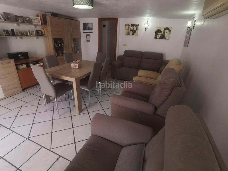 Foto c4d8abdf-3967-4a90-9af6-bc6ebeec8e7c. Chalet con riscaldamento parcheggio piscina in Oliva playa Oliva
