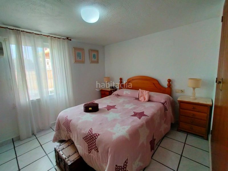 Foto c5d61c45-2a39-4367-8fed-ee29d11f1c12. Chalet con riscaldamento parcheggio piscina in Oliva playa Oliva