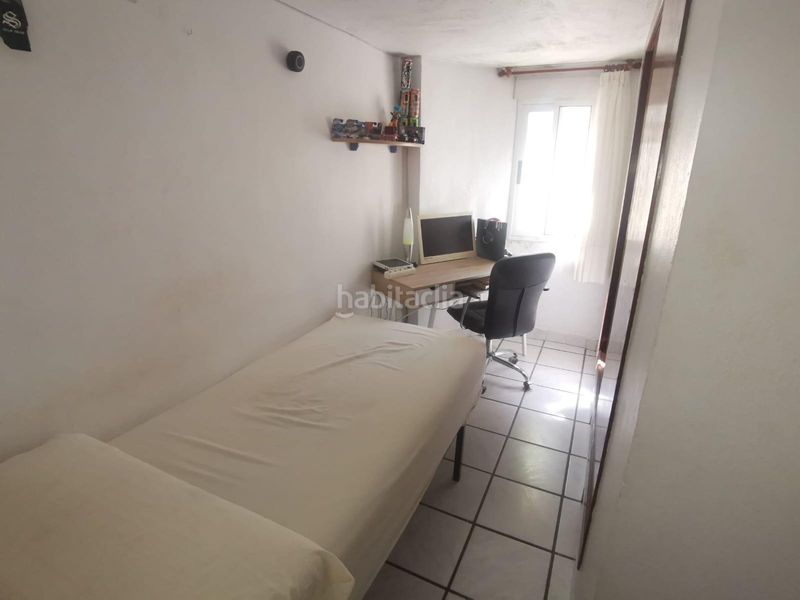 Foto f0093ec2-b896-4ad0-a53d-4e06822d82fc. Chalet con riscaldamento parcheggio piscina in Oliva playa Oliva