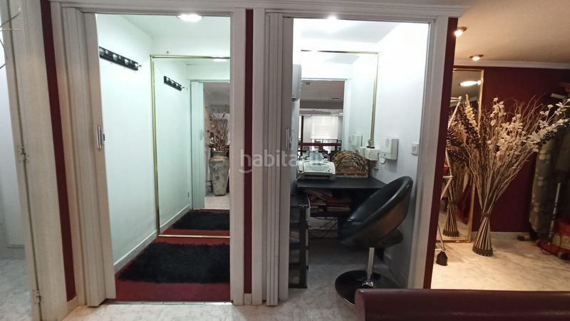 Foto ad38d964-645a-4834-af48-9e68360bd6dc. Local comercial a Centro Histórico Gandia